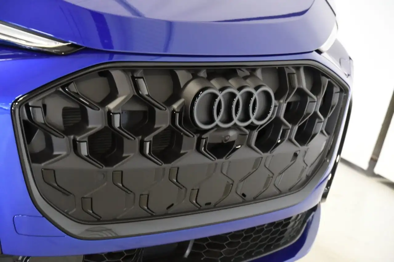 Audi Q5 - Image 4