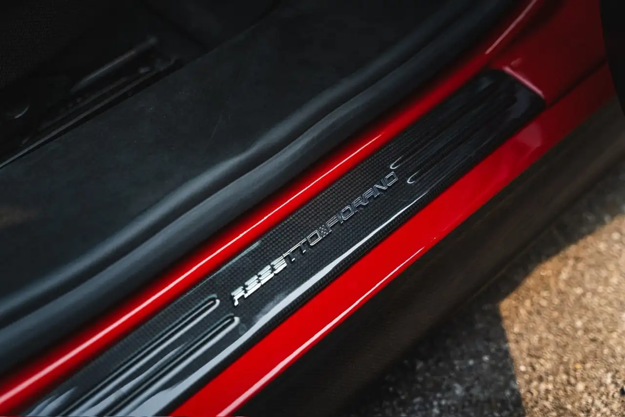 Ferrari SF90 Stradale - Image 28