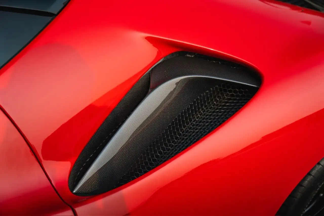 Ferrari SF90 Stradale - Image 26