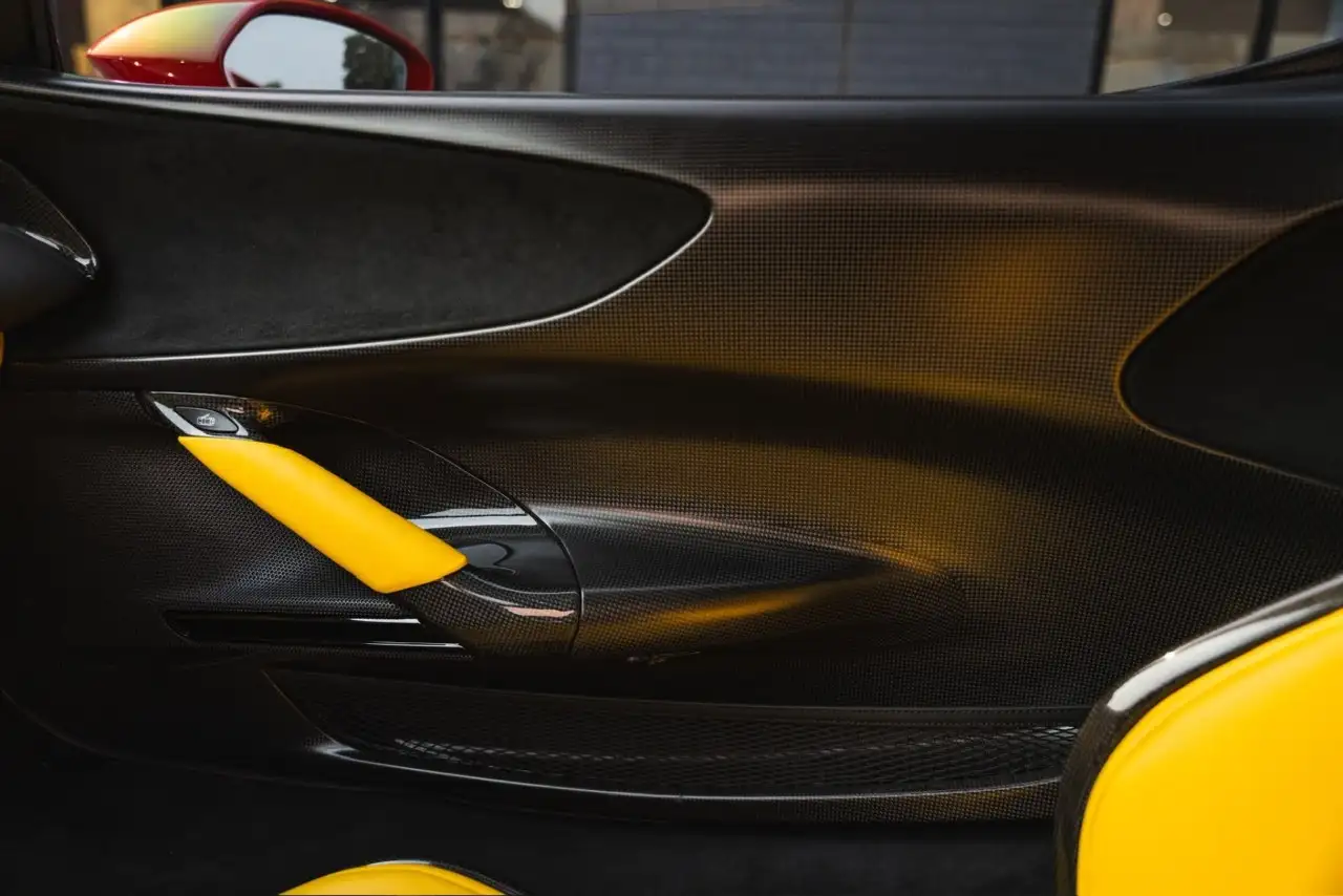 Ferrari SF90 Stradale - Image 39