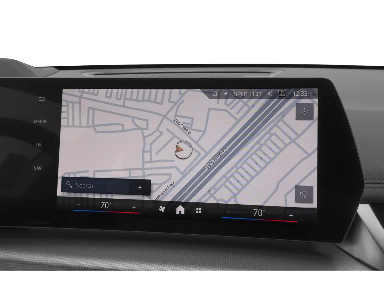 BMW X1 - Image 10
