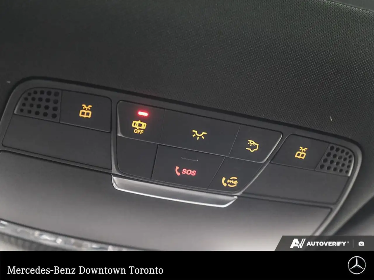 Mercedes-Benz GLC - Image 15