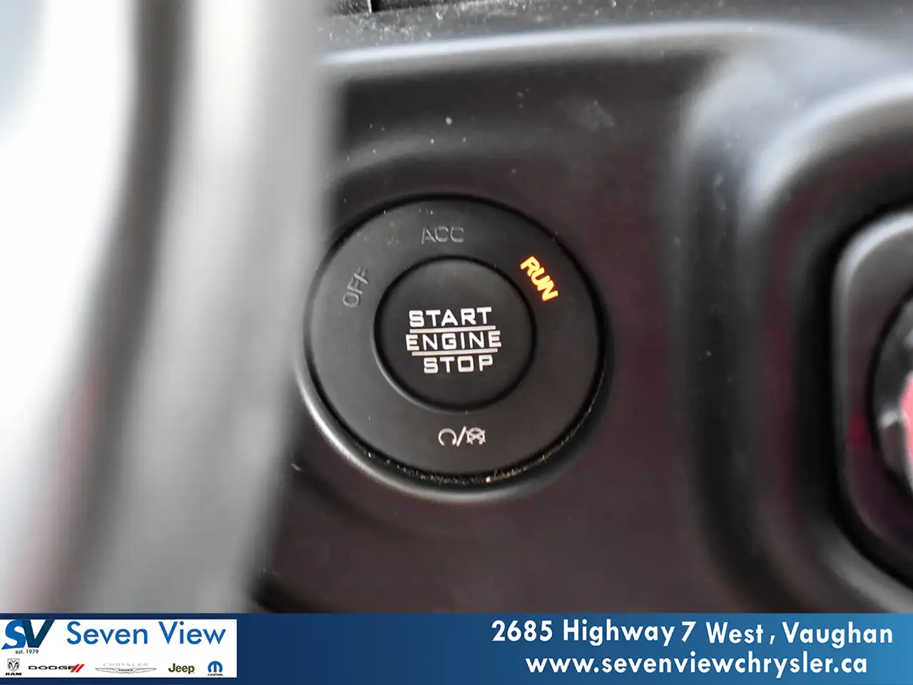 Jeep Wrangler - Image 20