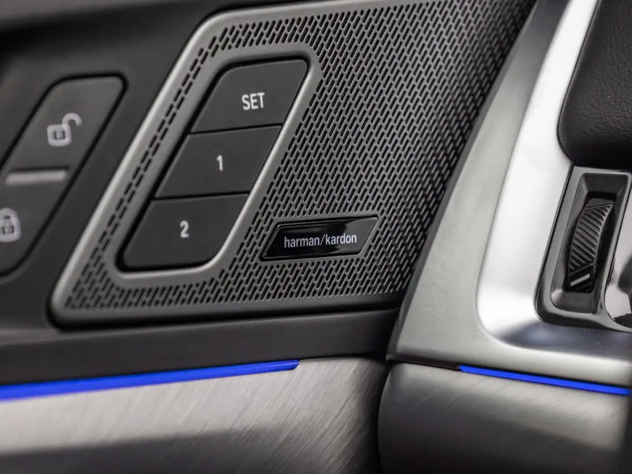 BMW X1 - Image 14