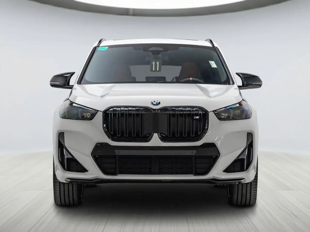 BMW X1 - Image 2