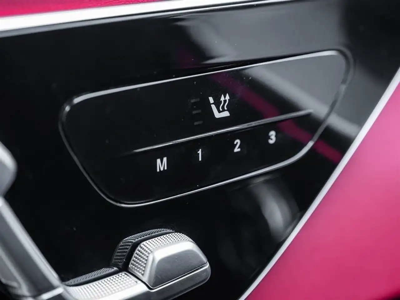 Mercedes-Benz CLE - Image 16