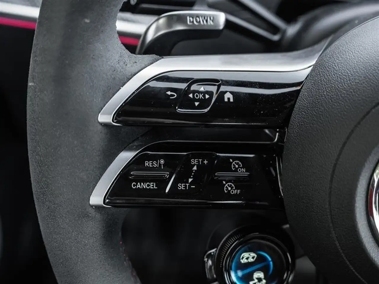 Mercedes-Benz CLE - Image 11