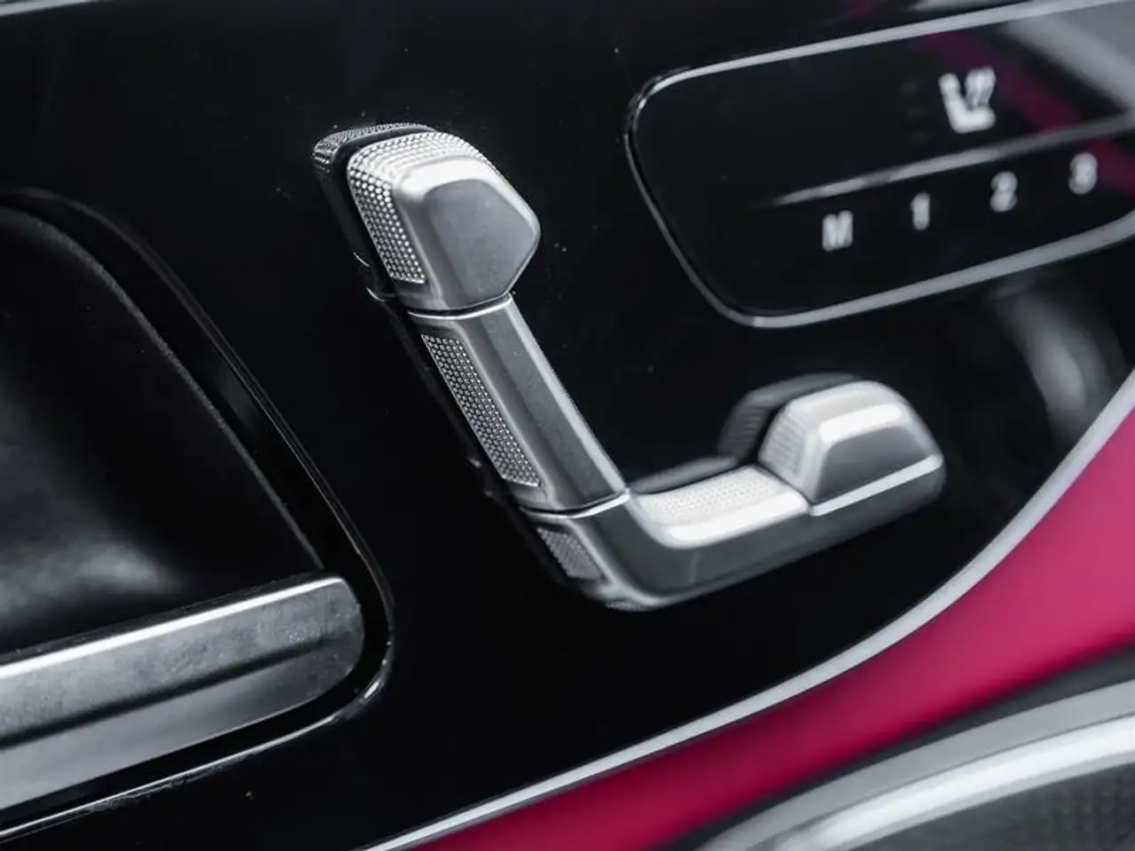 Mercedes-Benz CLE - Image 17