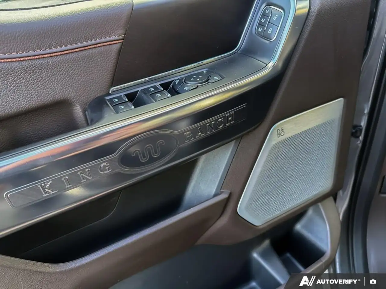 Ford F-150 - Image 27
