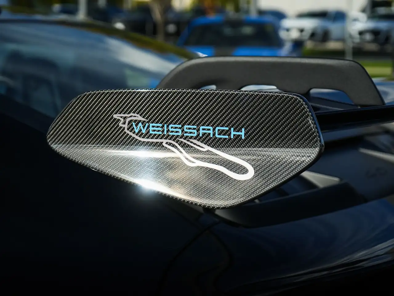 Porsche 911 - Image 16
