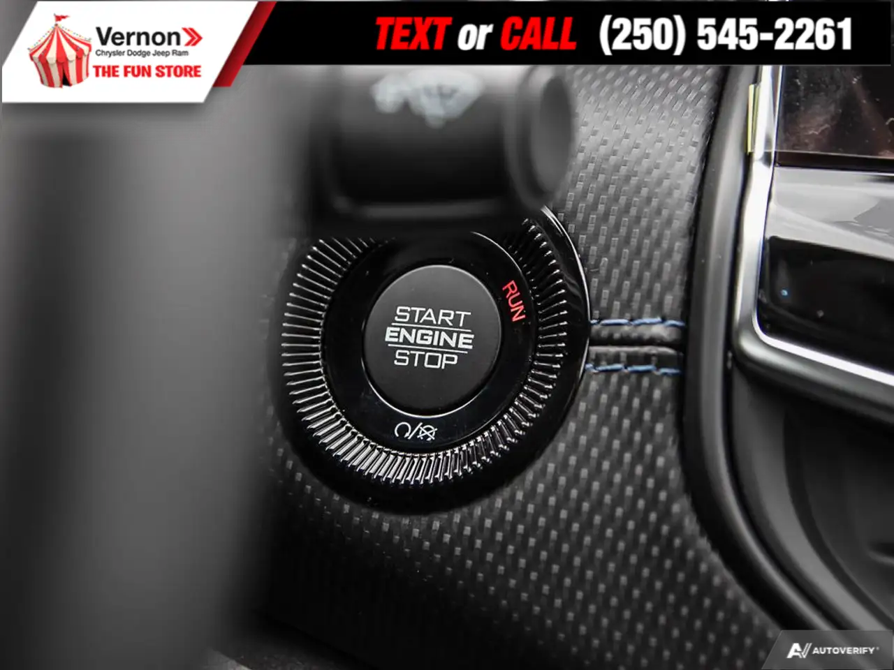 Jeep Compass - Image 23