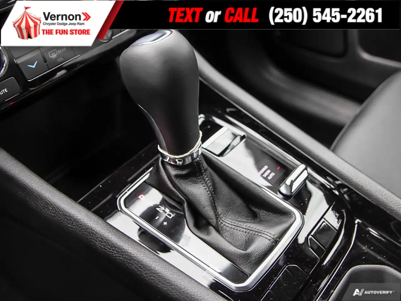 Jeep Compass - Image 22