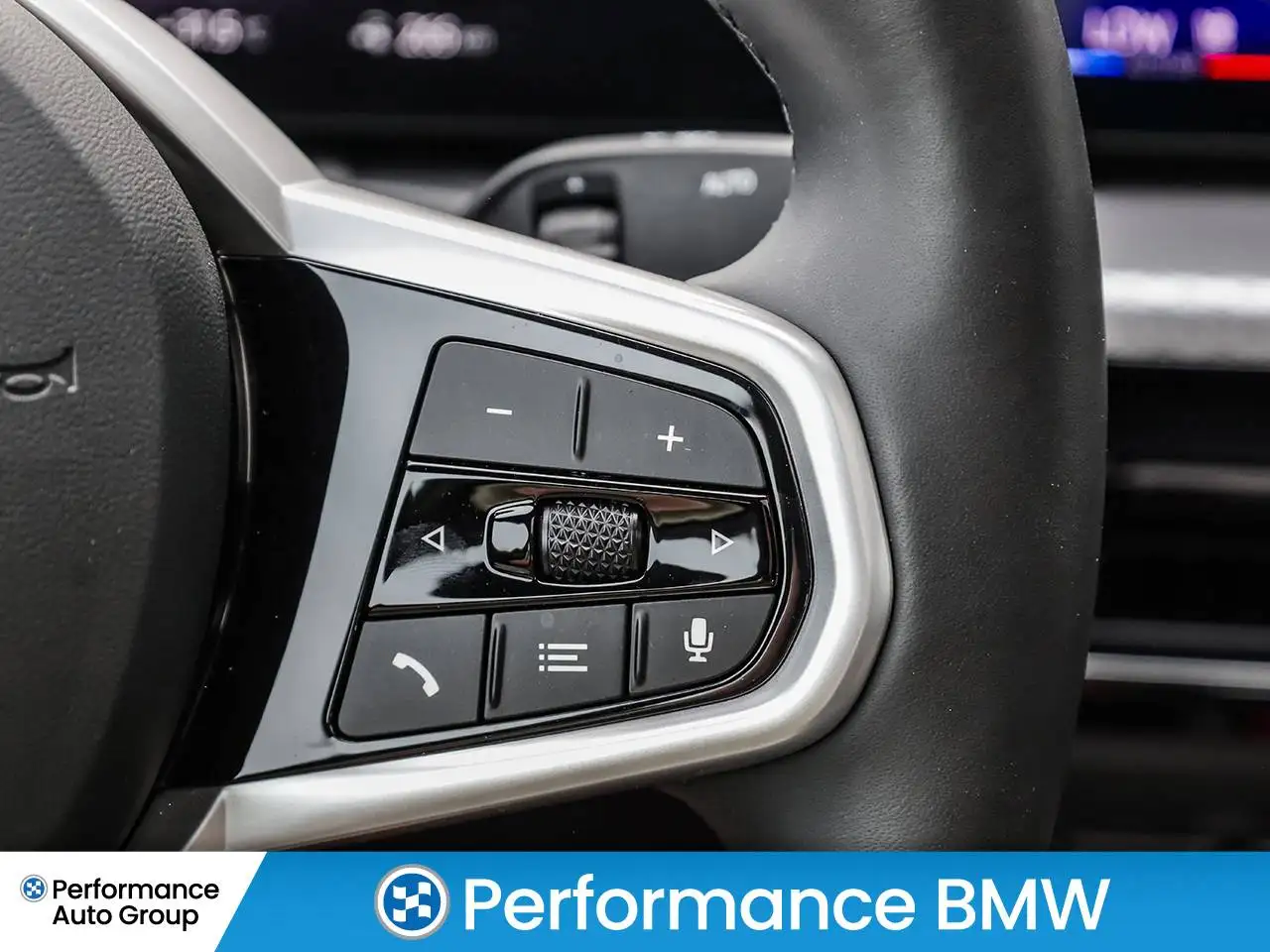 BMW i4 - Image 23