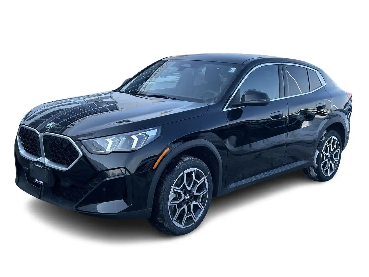 BMW X2 - Image 6