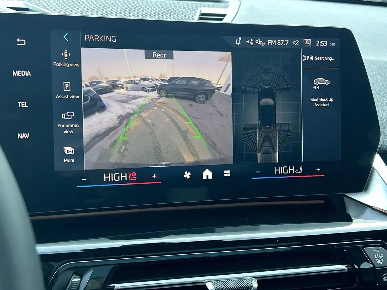 BMW X2 - Image 25