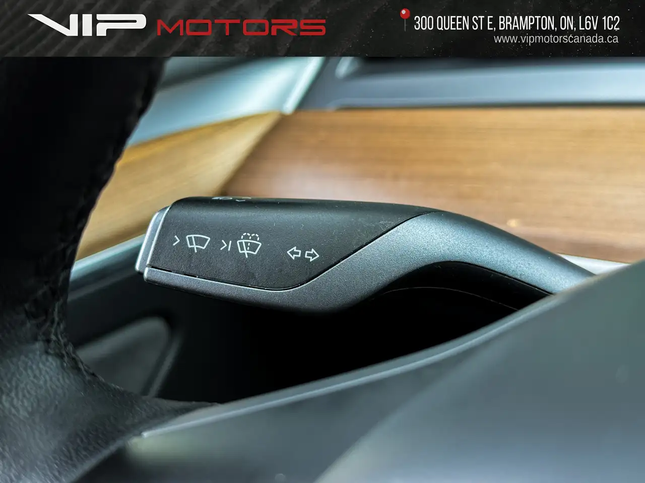 Tesla Model Y - Image 16