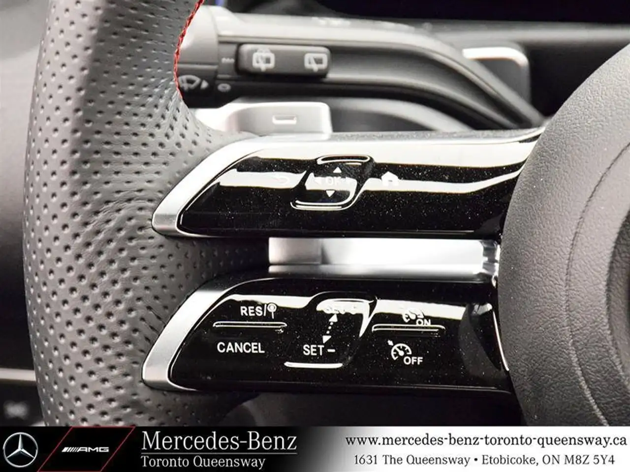 Mercedes-Benz GLB - Image 23