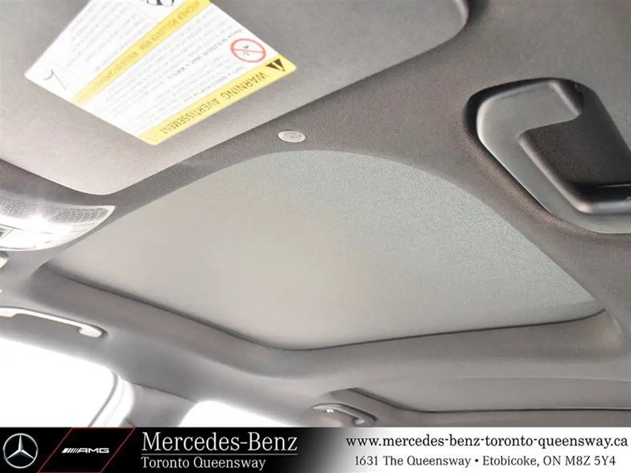 Mercedes-Benz GLB - Image 13