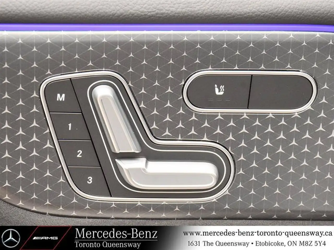 Mercedes-Benz GLB - Image 17