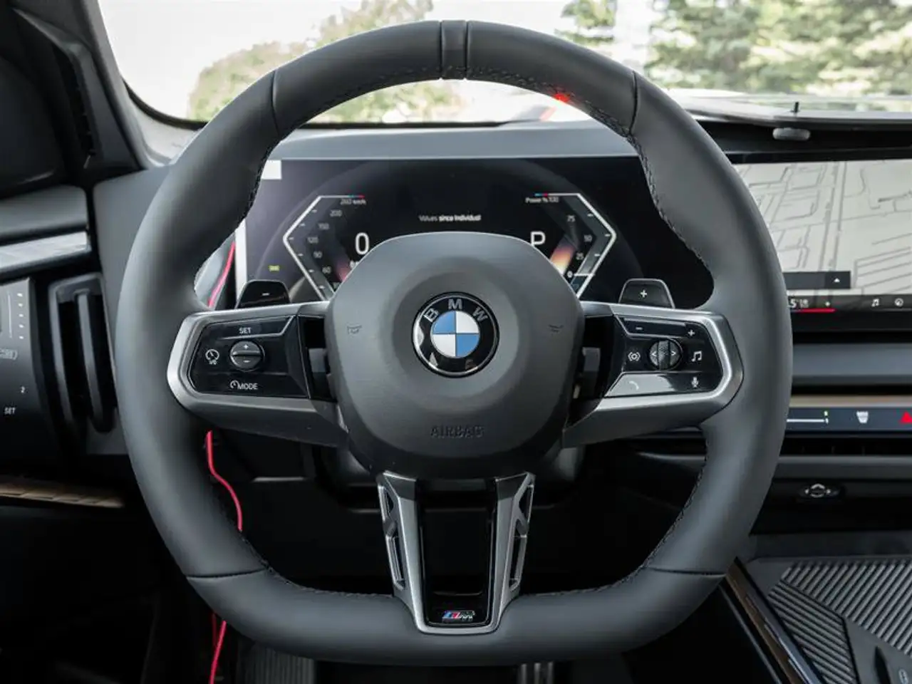BMW X3 - Image 9