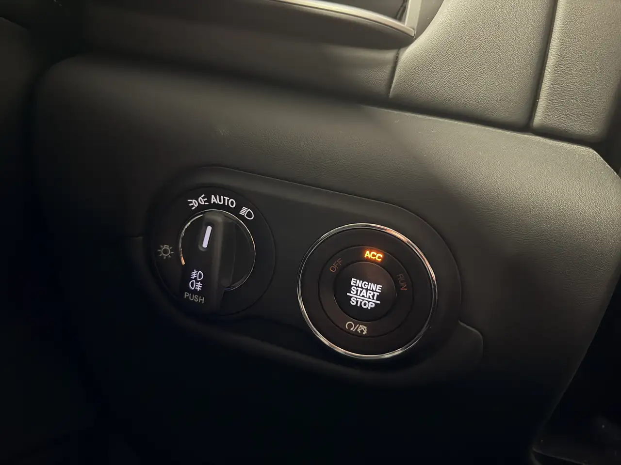 Maserati Levante - Image 25