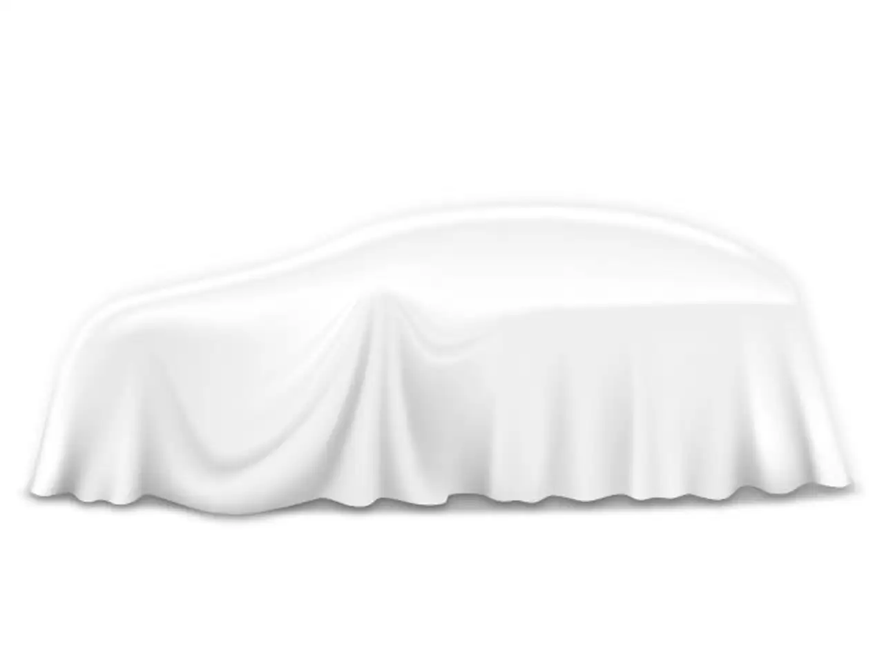 Mercedes-Benz EQE - Image 11