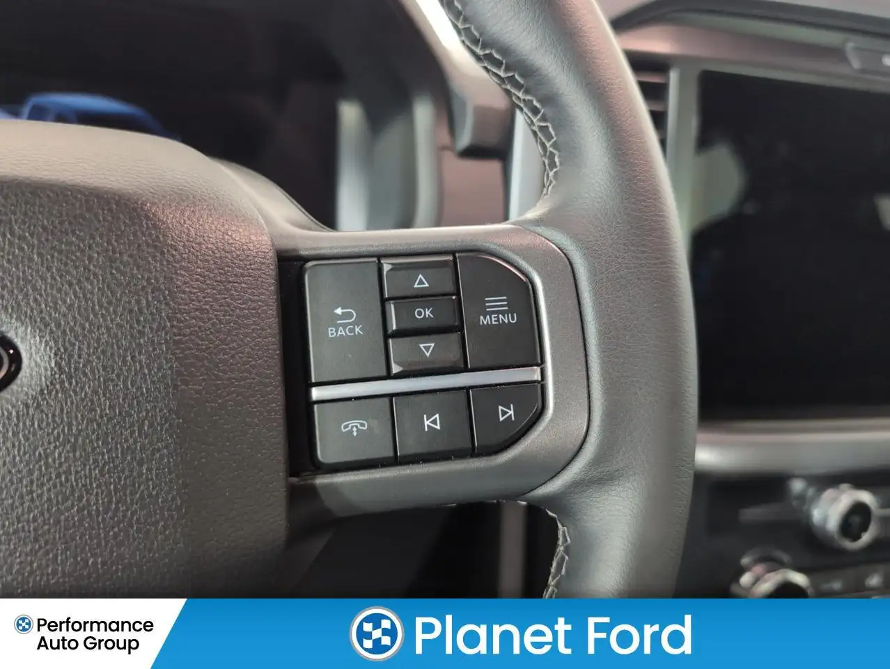 Ford F-150 - Image 20