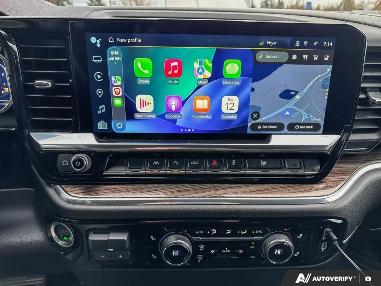 Chevrolet Silverado 1500 - Image 25