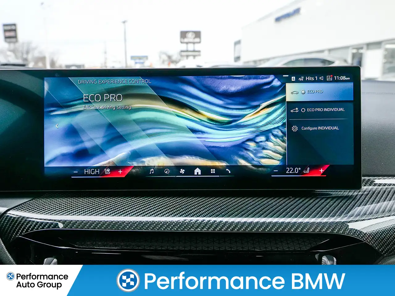 BMW 4 Series - Image 32
