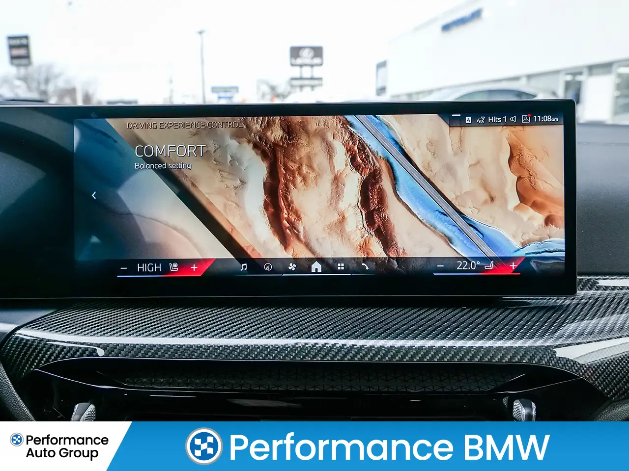 BMW 4 Series - Image 31