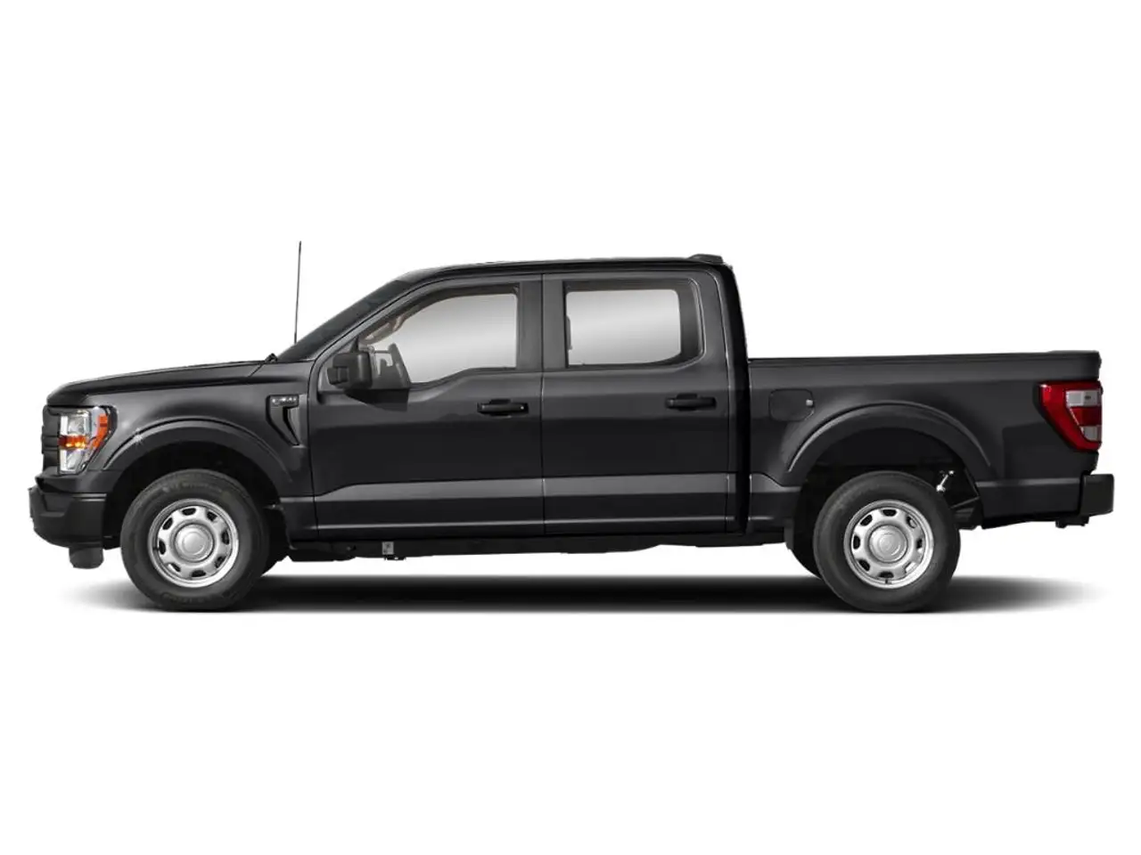 Ford F-150 - Image 2