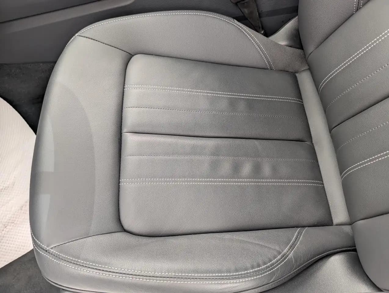 Audi Q5 - Image 11