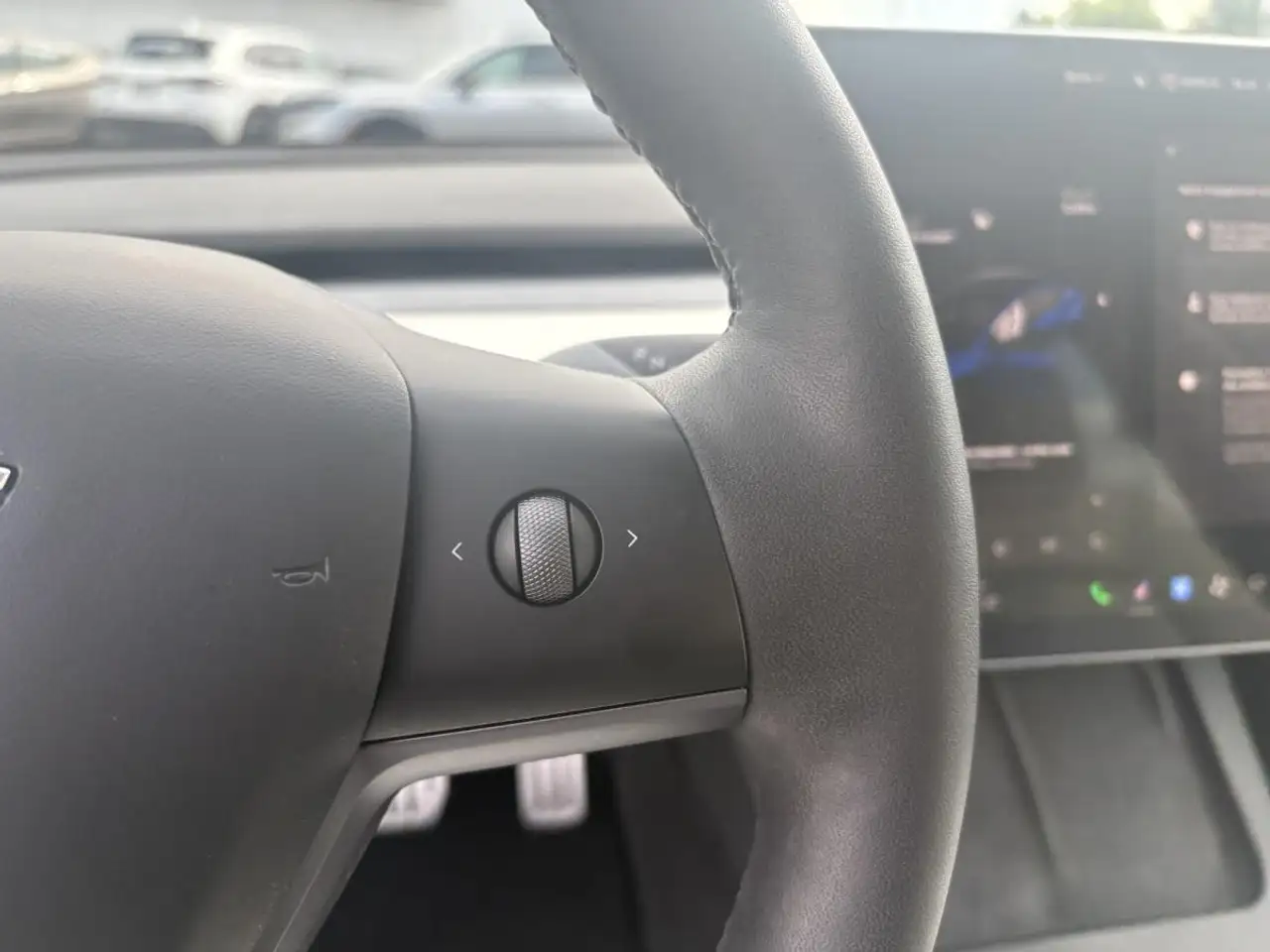 Tesla Model 3 - Image 14