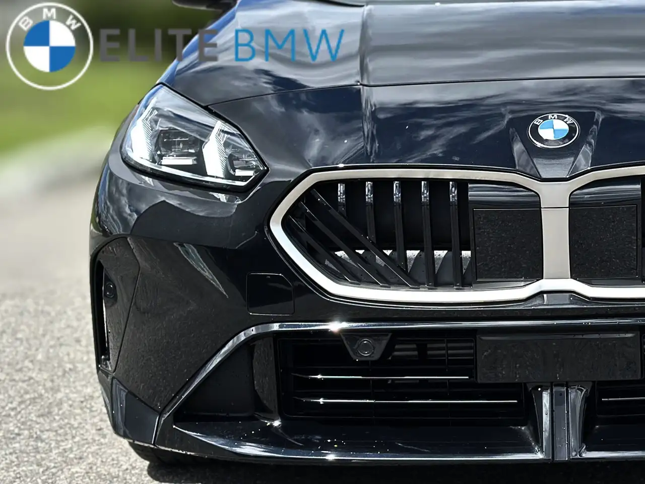 BMW 2 Series - Image 36