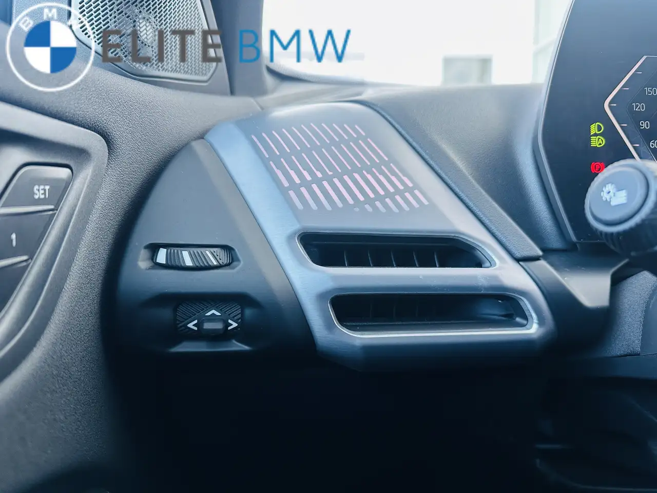 BMW 2 Series - Image 18