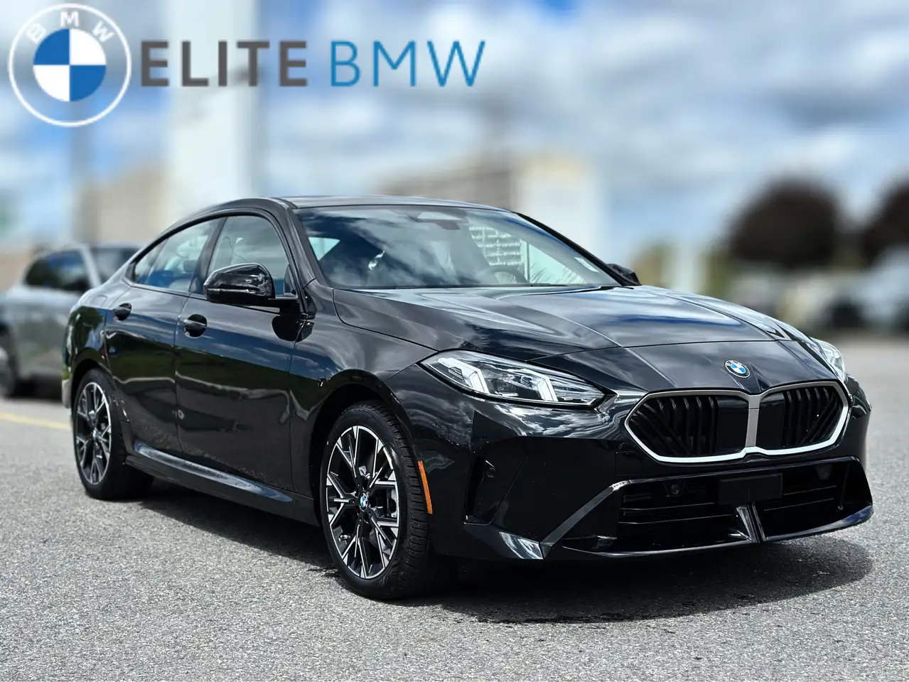 BMW 2 Series - Image 10
