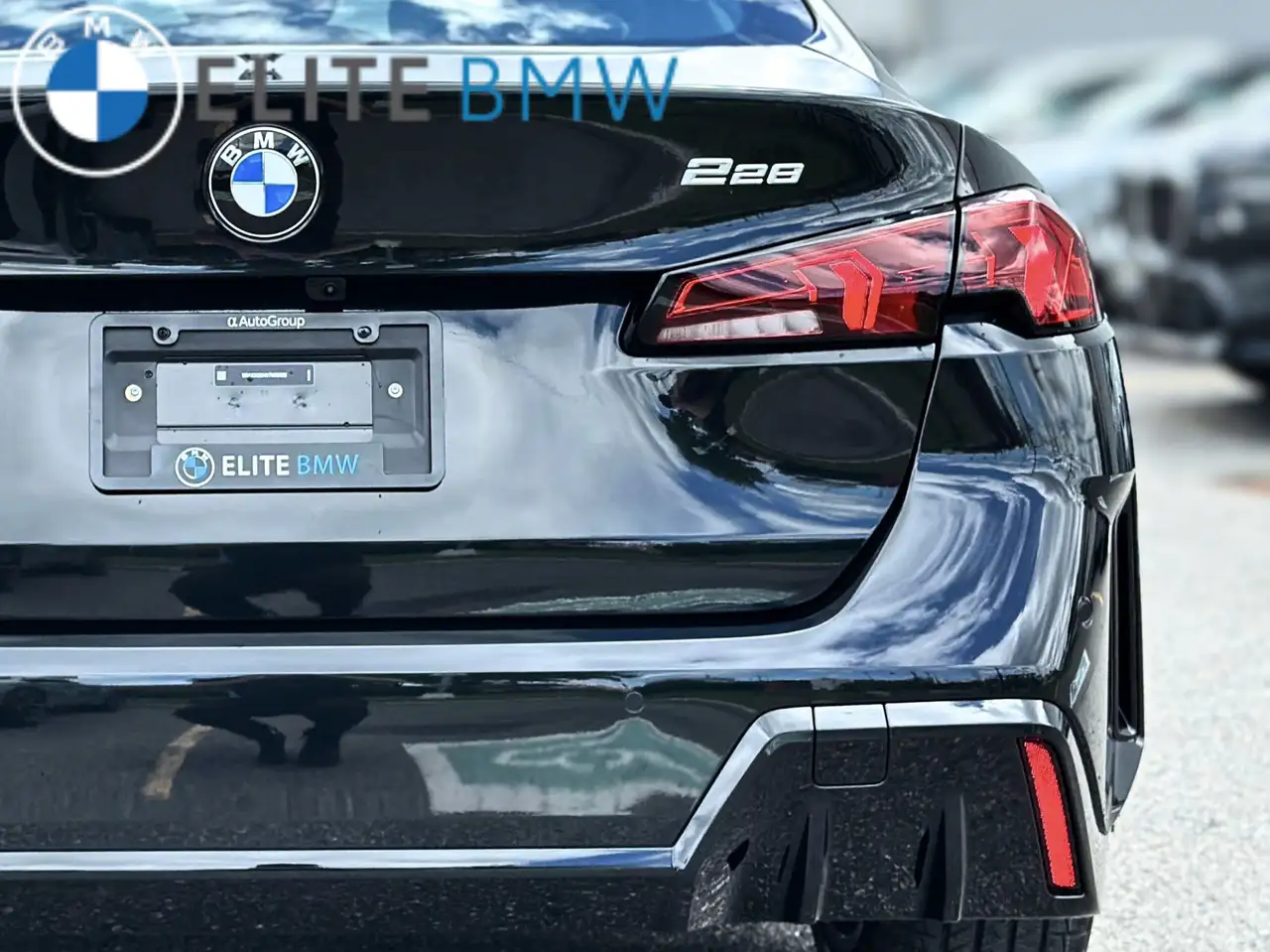BMW 2 Series - Image 40