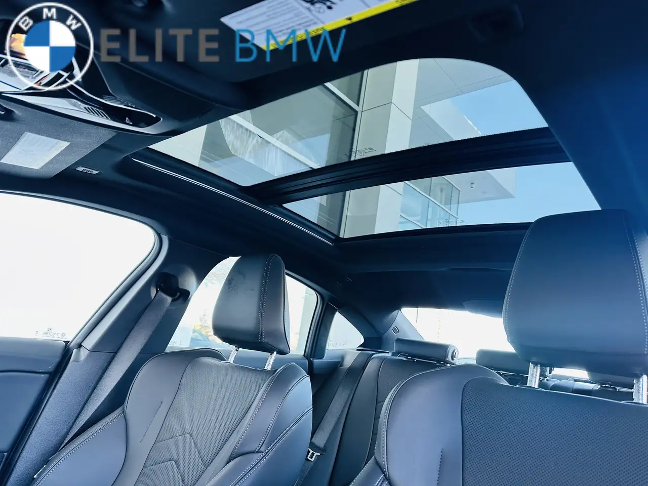 BMW 2 Series - Image 6