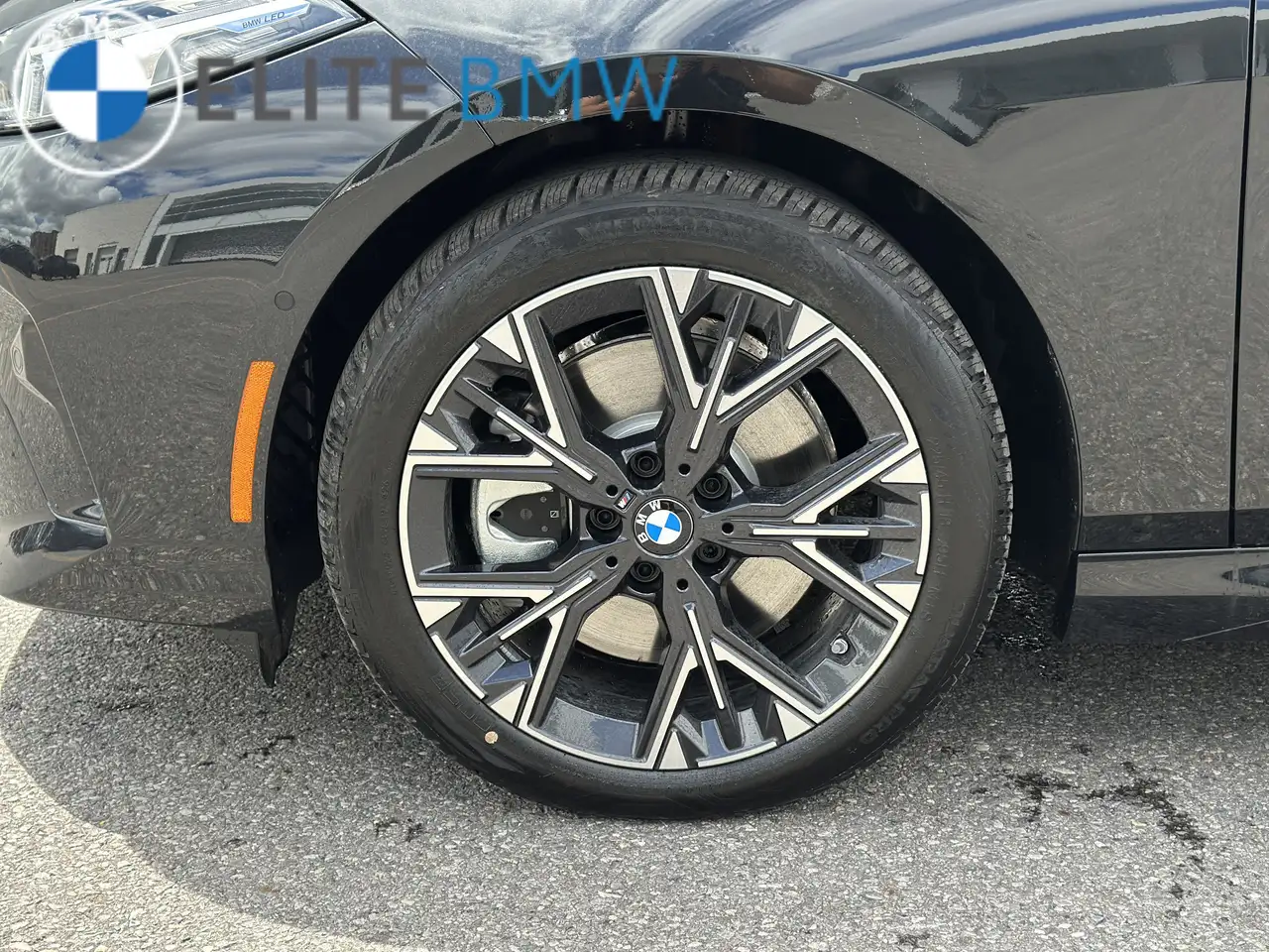 BMW 2 Series - Image 14
