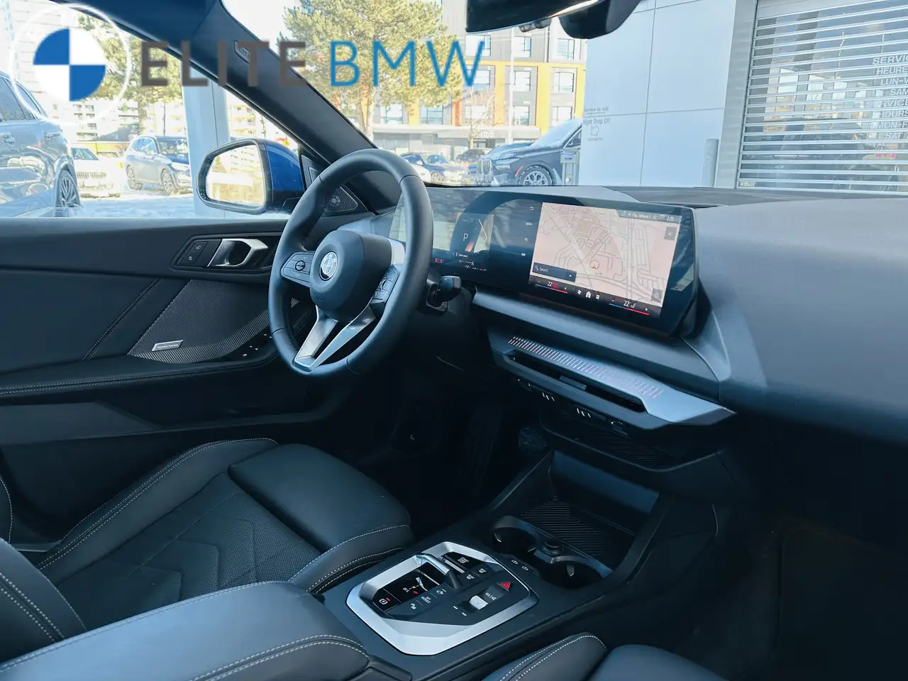 BMW 2 Series - Image 30