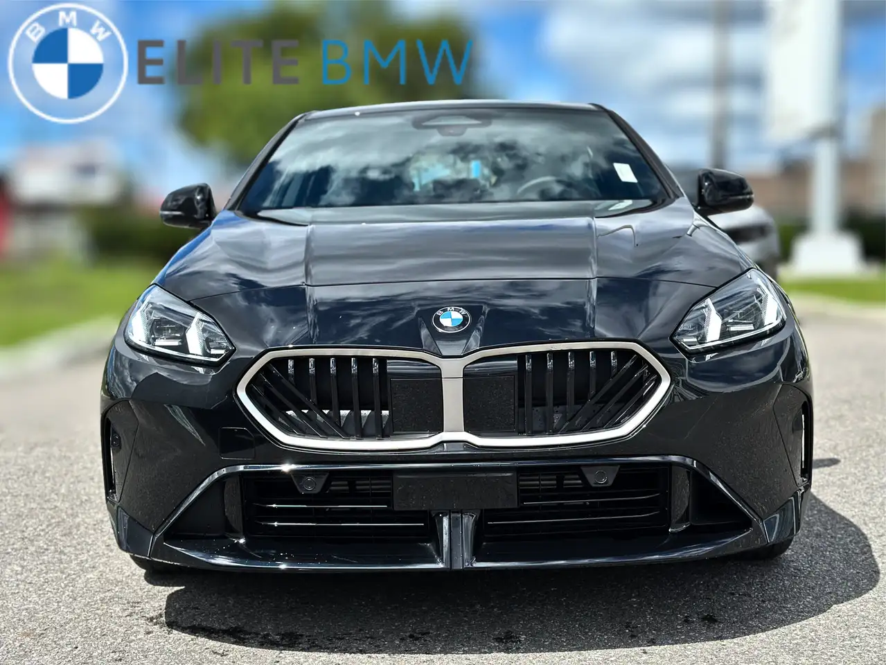 BMW 2 Series - Image 32