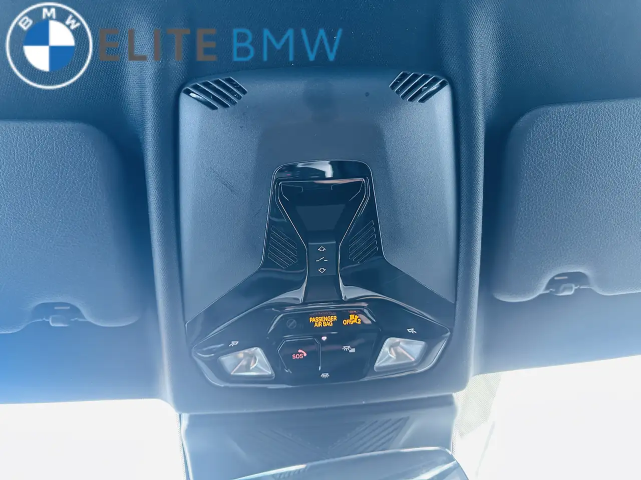 BMW 2 Series - Image 19