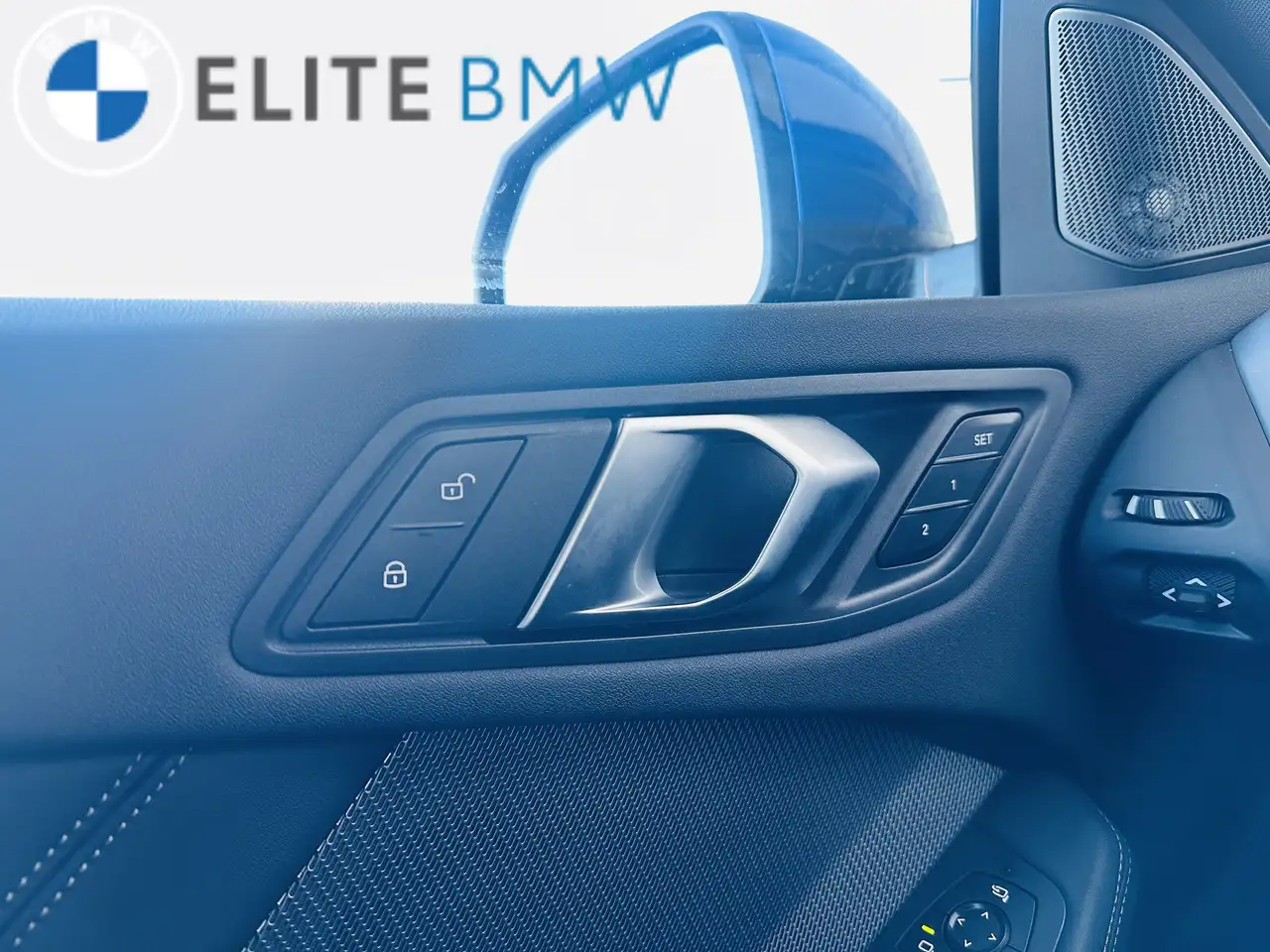 BMW 2 Series - Image 17