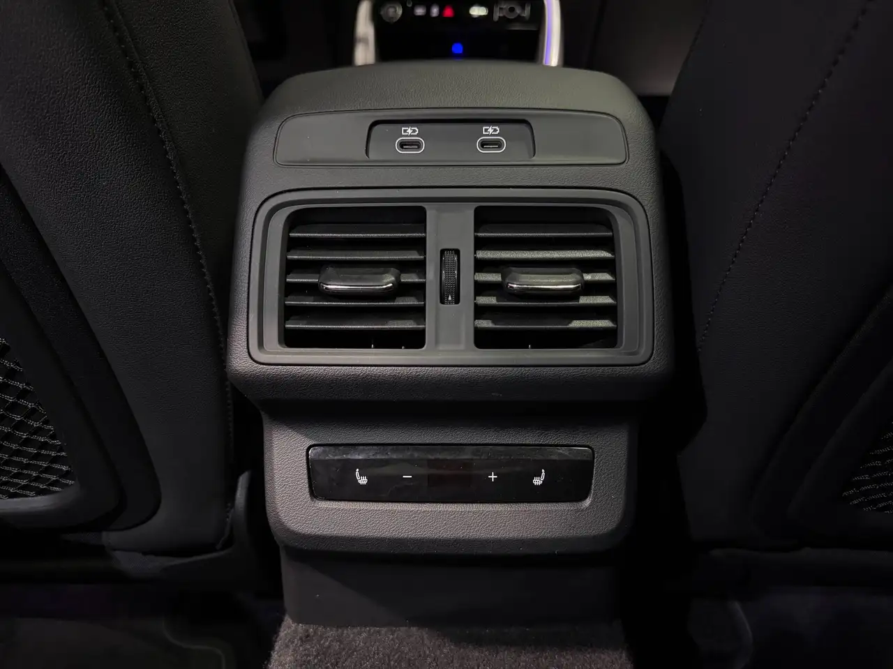 Audi Q5 - Image 11