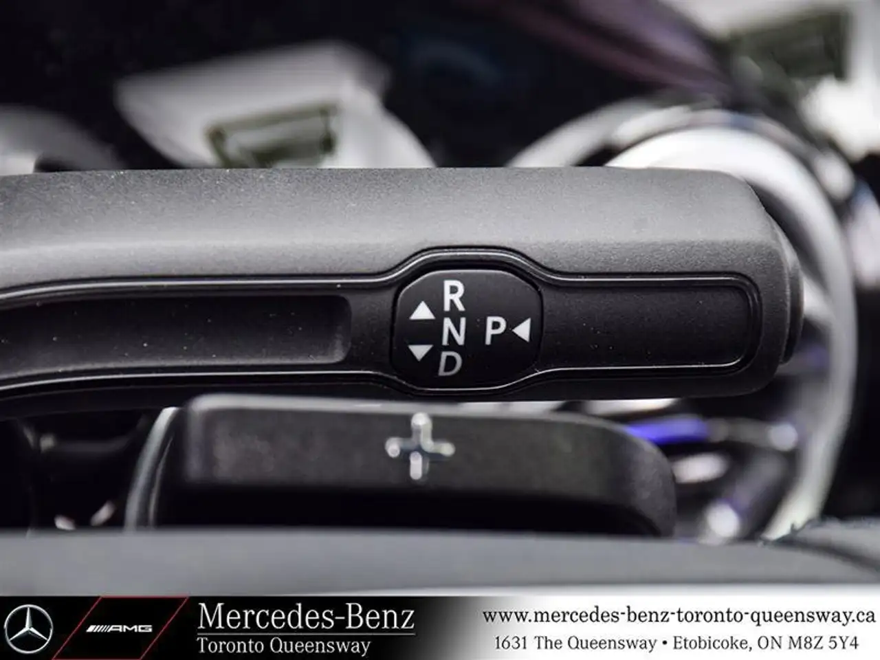 Mercedes-Benz GLA - Image 15