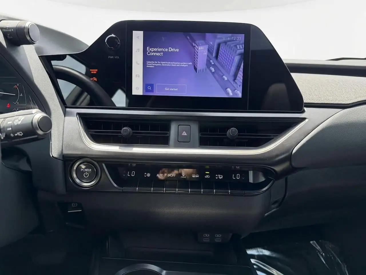 Lexus UX - Image 19