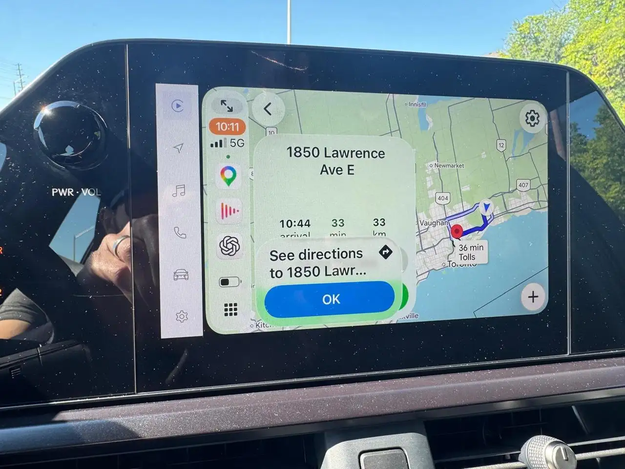 Lexus UX - Image 28
