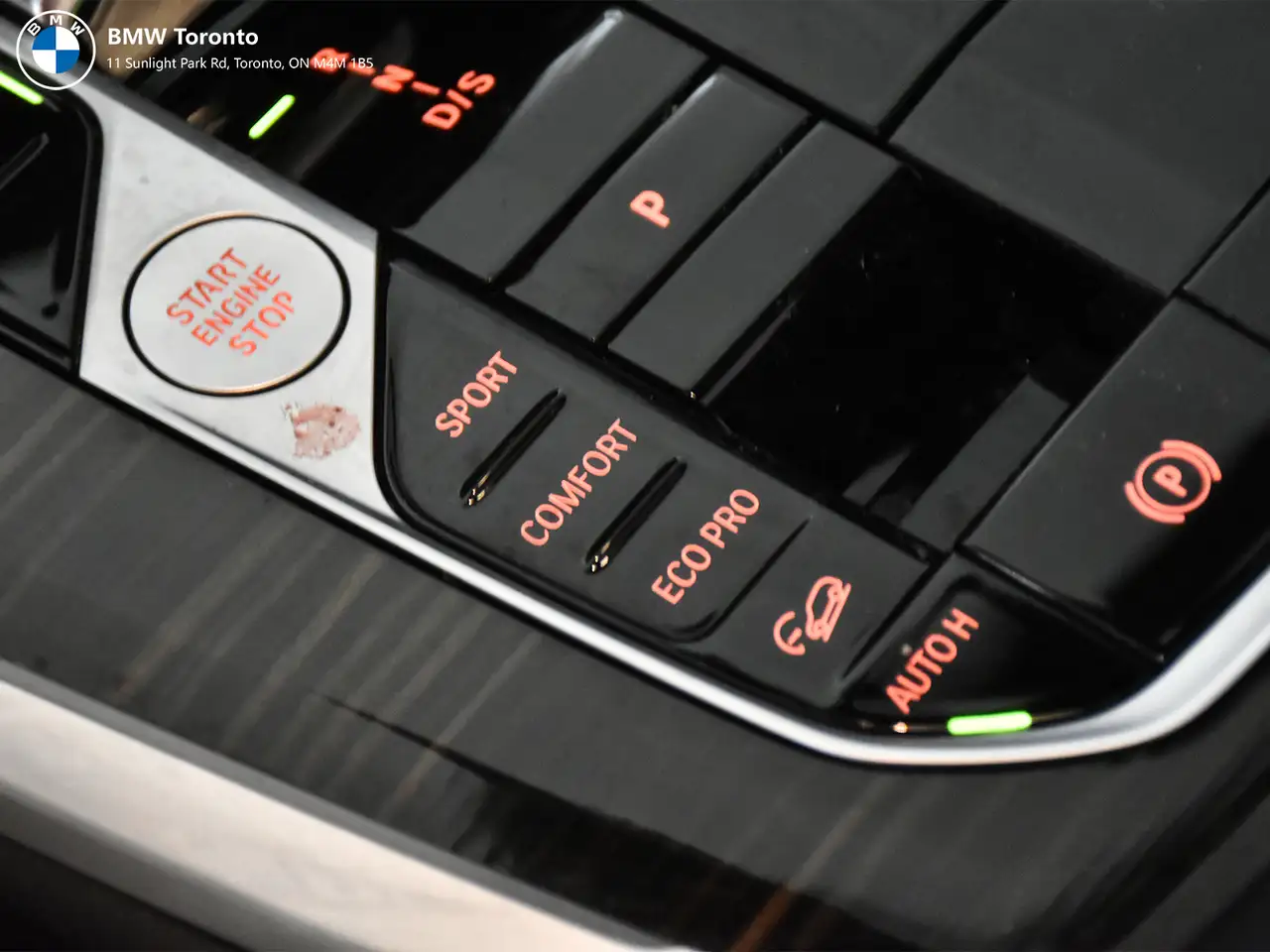 BMW X5 - Image 26