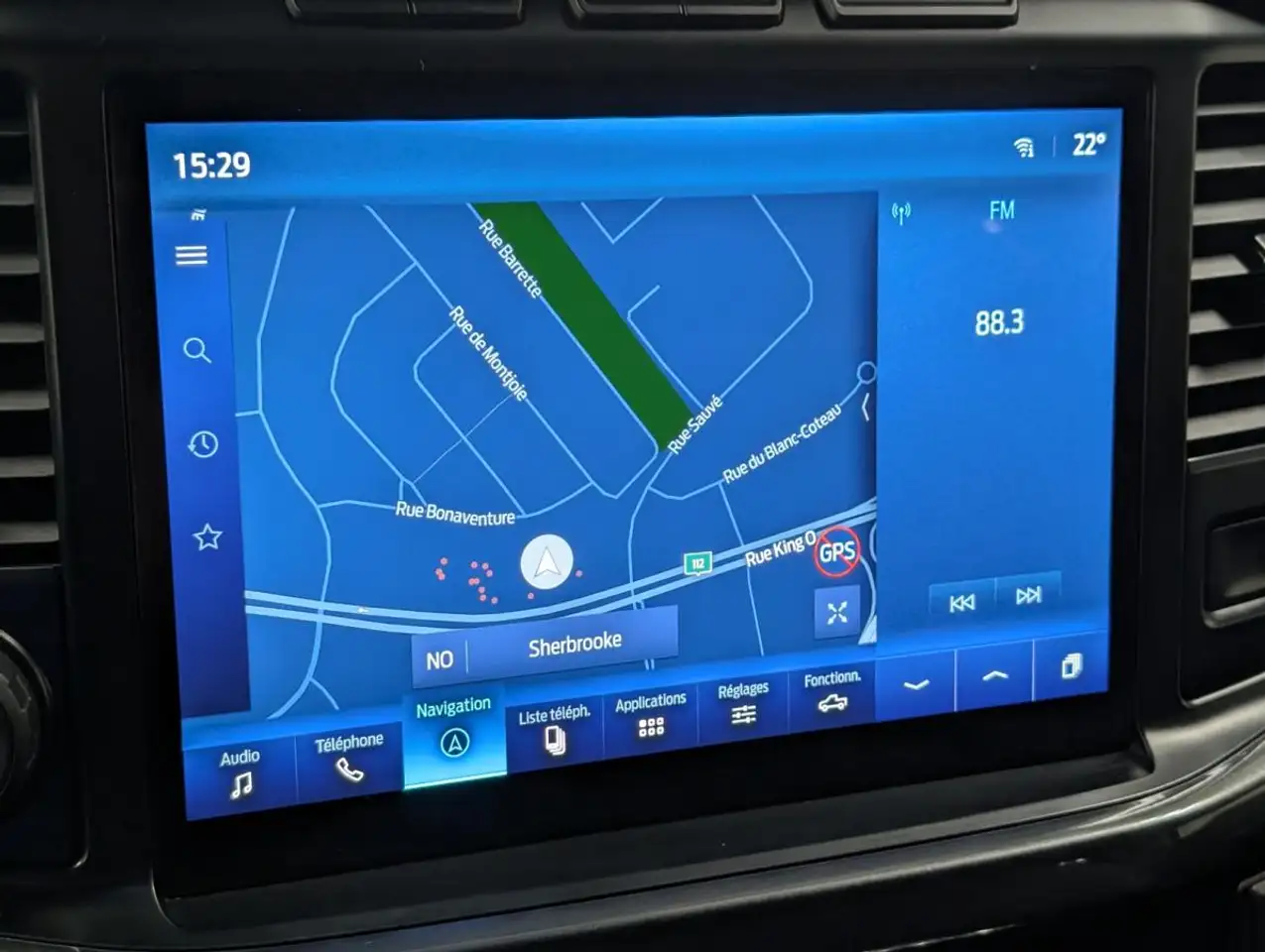 Ford F-150 - Image 26