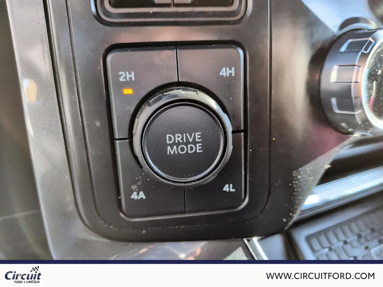 Ford F-150 - Image 16